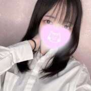 ヒメ日記 2025/07/03 19:23 投稿 うと 変態美女の究極素股！！ L＆Jブラザーズ