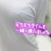 ヒメ日記 2025/07/03 20:33 投稿 うと 変態美女の究極素股！！ L＆Jブラザーズ