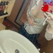 うと 変態美女の究極素股！！ 💌お礼｡♡ L＆Jブラザーズ