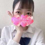 うと 変態美女の究極素股！！ 💌お礼｡♡ L＆Jブラザーズ