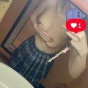 うと 変態美女の究極素股！！ ありがとうございました✨ L＆Jブラザーズ