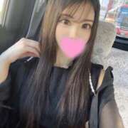 ヒメ日記 2025/07/03 12:54 投稿 横山まいか ブルーバード