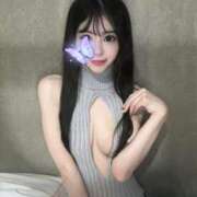 ヒメ日記 2025/07/18 02:44 投稿 横山まいか ブルーバード