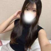 ヒメ日記 2025/08/14 12:44 投稿 横山まいか ブルーバード