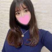 ヒメ日記 2025/08/14 21:15 投稿 横山まいか ブルーバード