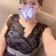 ヒメ日記 2025/08/30 03:34 投稿 横山まいか ブルーバード