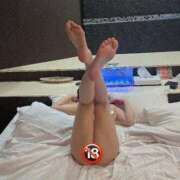 ヒメ日記 2025/08/31 18:14 投稿 横山まいか ブルーバード