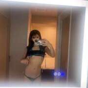 ヒメ日記 2025/09/12 15:34 投稿 横山まいか ブルーバード