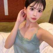 ヒメ日記 2025/09/14 14:44 投稿 横山まいか ブルーバード