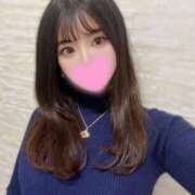 ヒメ日記 2025/09/14 23:14 投稿 横山まいか ブルーバード