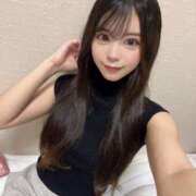 ヒメ日記 2025/09/16 01:04 投稿 横山まいか ブルーバード