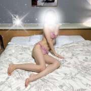 ヒメ日記 2025/10/16 02:04 投稿 横山まいか ブルーバード