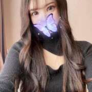 ヒメ日記 2025/10/17 12:24 投稿 横山まいか ブルーバード