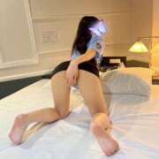 ヒメ日記 2025/11/03 04:38 投稿 横山まいか ブルーバード