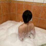 ヒメ日記 2025/11/05 17:25 投稿 横山まいか ブルーバード