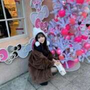 ヒメ日記 2025/11/30 16:29 投稿 横山まいか ブルーバード