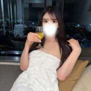 ヒメ日記 2026/01/07 23:34 投稿 横山まいか ブルーバード