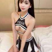 ヒメ日記 2026/01/08 23:24 投稿 横山まいか ブルーバード