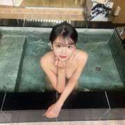 ヒメ日記 2026/01/10 14:24 投稿 横山まいか ブルーバード