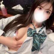 ヒメ日記 2026/02/06 04:44 投稿 横山まいか ブルーバード