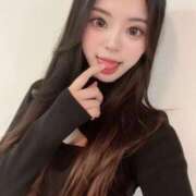 ヒメ日記 2026/02/07 11:54 投稿 横山まいか ブルーバード