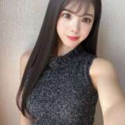 ヒメ日記 2026/02/17 01:54 投稿 横山まいか ブルーバード