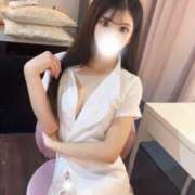 ヒメ日記 2026/03/03 00:06 投稿 横山まいか ブルーバード