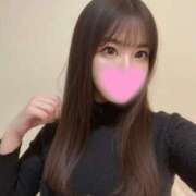 ヒメ日記 2026/03/05 10:44 投稿 横山まいか ブルーバード