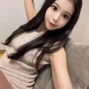 ヒメ日記 2026/04/30 22:14 投稿 横山まいか ブルーバード