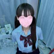 ヒメ日記 2025/06/26 06:02 投稿 なつめ ときめき純情ロリ学園～東京乙女組 新宿校