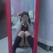 ヒメ日記 2025/06/27 01:52 投稿 なつめ ときめき純情ロリ学園～東京乙女組 新宿校