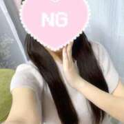 ヒメ日記 2025/07/06 14:15 投稿 なつめ ときめき純情ロリ学園～東京乙女組 新宿校