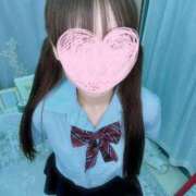 ヒメ日記 2025/07/06 16:22 投稿 なつめ ときめき純情ロリ学園～東京乙女組 新宿校