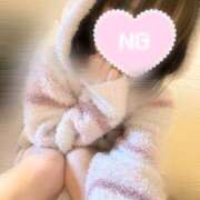 ヒメ日記 2025/07/09 17:42 投稿 なつめ ときめき純情ロリ学園～東京乙女組 新宿校