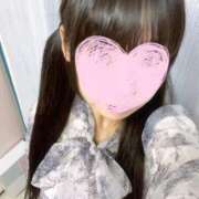 ヒメ日記 2025/07/11 18:42 投稿 なつめ ときめき純情ロリ学園～東京乙女組 新宿校