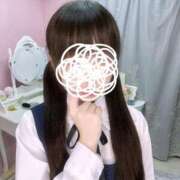 ヒメ日記 2025/07/12 01:32 投稿 なつめ ときめき純情ロリ学園～東京乙女組 新宿校