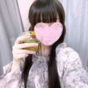 ヒメ日記 2025/07/12 01:52 投稿 なつめ ときめき純情ロリ学園～東京乙女組 新宿校