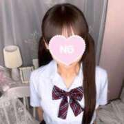 ヒメ日記 2025/07/16 16:02 投稿 なつめ ときめき純情ロリ学園～東京乙女組 新宿校