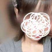 なつめ 本日登校です🐰 ときめき純情ロリ学園～東京乙女組 新宿校