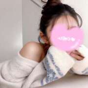 玲奈/れな 明日、少しだけ甘えに来ませんか？♡ 贅沢なひと時