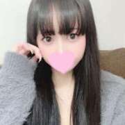 ヒメ日記 2025/06/26 14:55 投稿 しずか 山梨　デリヘル No.1 『Sコレクション』 甲府