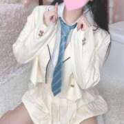 ヒメ日記 2025/06/27 14:27 投稿 しずか 山梨　デリヘル No.1 『Sコレクション』 甲府