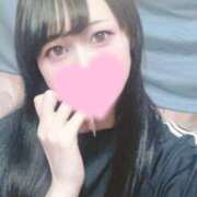 ヒメ日記 2025/06/28 15:01 投稿 しずか 山梨　デリヘル No.1 『Sコレクション』 甲府