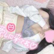 ヒメ日記 2025/06/29 14:43 投稿 しずか 山梨　デリヘル No.1 『Sコレクション』 甲府