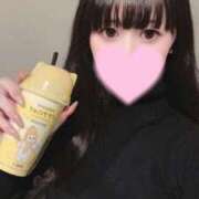 ヒメ日記 2025/07/02 14:38 投稿 しずか 山梨　デリヘル No.1 『Sコレクション』 甲府