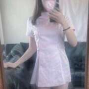 ヒメ日記 2025/11/14 12:04 投稿 ななこ SWITCH（スイッチ）池袋店