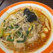 ヒメ日記 2025/11/15 16:34 投稿 ななこ SWITCH（スイッチ）池袋店