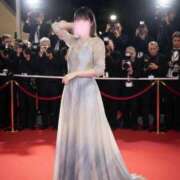 ヒメ日記 2025/11/20 23:54 投稿 ななこ SWITCH（スイッチ）池袋店