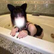 ヒメ日記 2025/11/27 11:54 投稿 ななこ SWITCH（スイッチ）池袋店