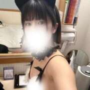 ななこ しゅっ❤︎ SWITCH（スイッチ）池袋店